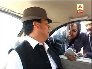 We demand tripartite meeting: Bimal Gurung