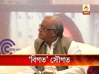 Saugata Roy resigns as Mamata's adviser