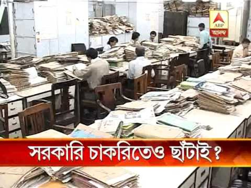psc ssc new rule