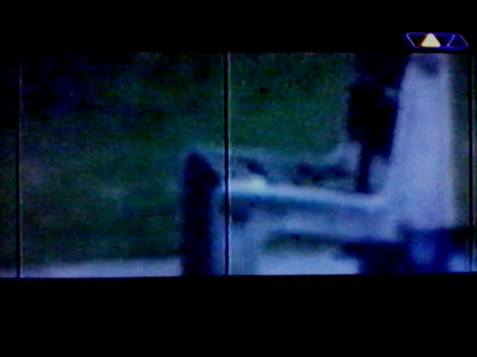 Łzy - Niebieska sukienka [Viva Polska] ---> prod. by DCh