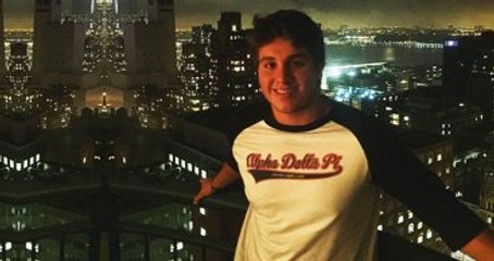 ABD'de Yamyam Dehşeti: Kurbanının Yüzünü Yerken Yakalandı