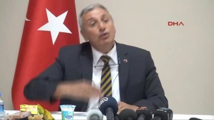 Konya Gıda ve Tarım Üniversitesi, Eğitim ve Öğretime Başlıyor