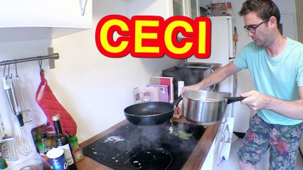 CYPRIEN - 20 CHOSES SUR MOI !