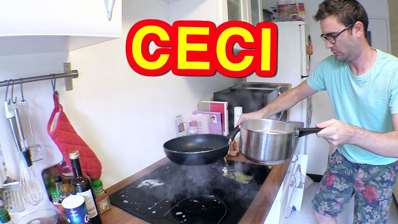 CYPRIEN - 20 CHOSES SUR MOI !