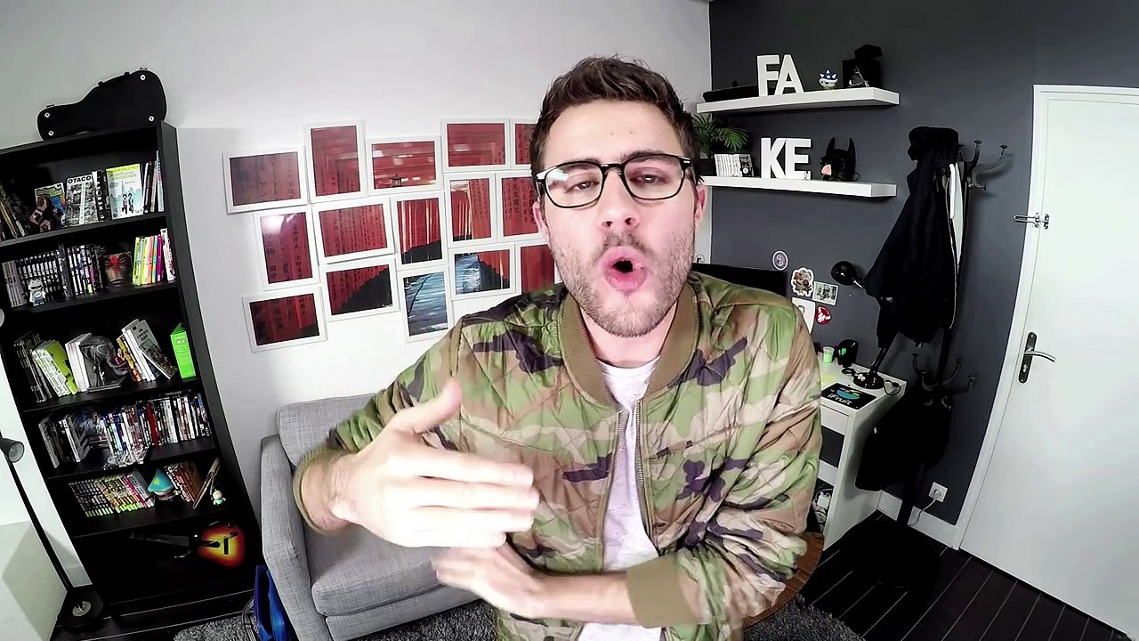 CYPRIEN - SNAPCHAT