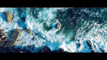 Dženan Lončarević - Pitam te / NOVO 2016