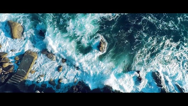 Dženan Lončarević - Pitam te / NOVO 2016