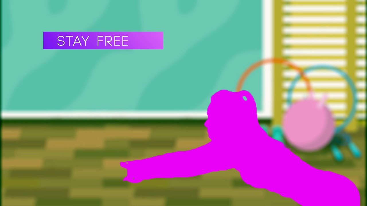 Dryperz Sanitary Pads