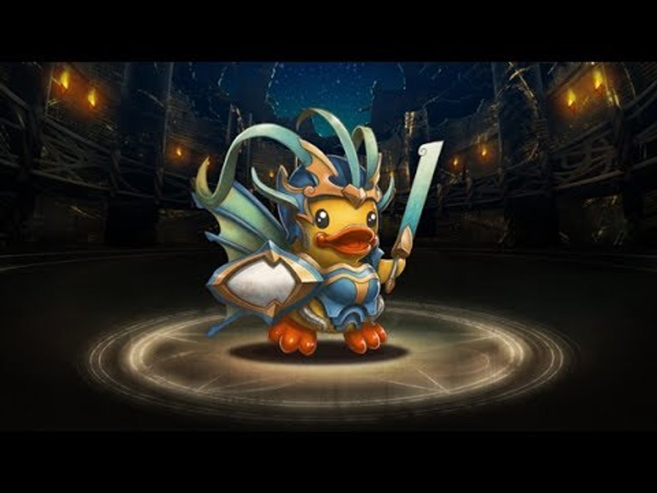 神魔之塔 - 偽平民獸隊打「遠洋的訪客。水」EXTRA