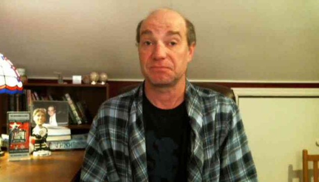 Wake Up: Mookie Betts for MVP