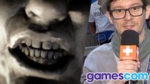 Gamescom : Resident Evil 7 : On y a joué, voici nos impressions horrifiques