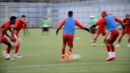 Osman Özköylü Güzel Bir Başlangıç Hediyesi Vermek İstiyoruz