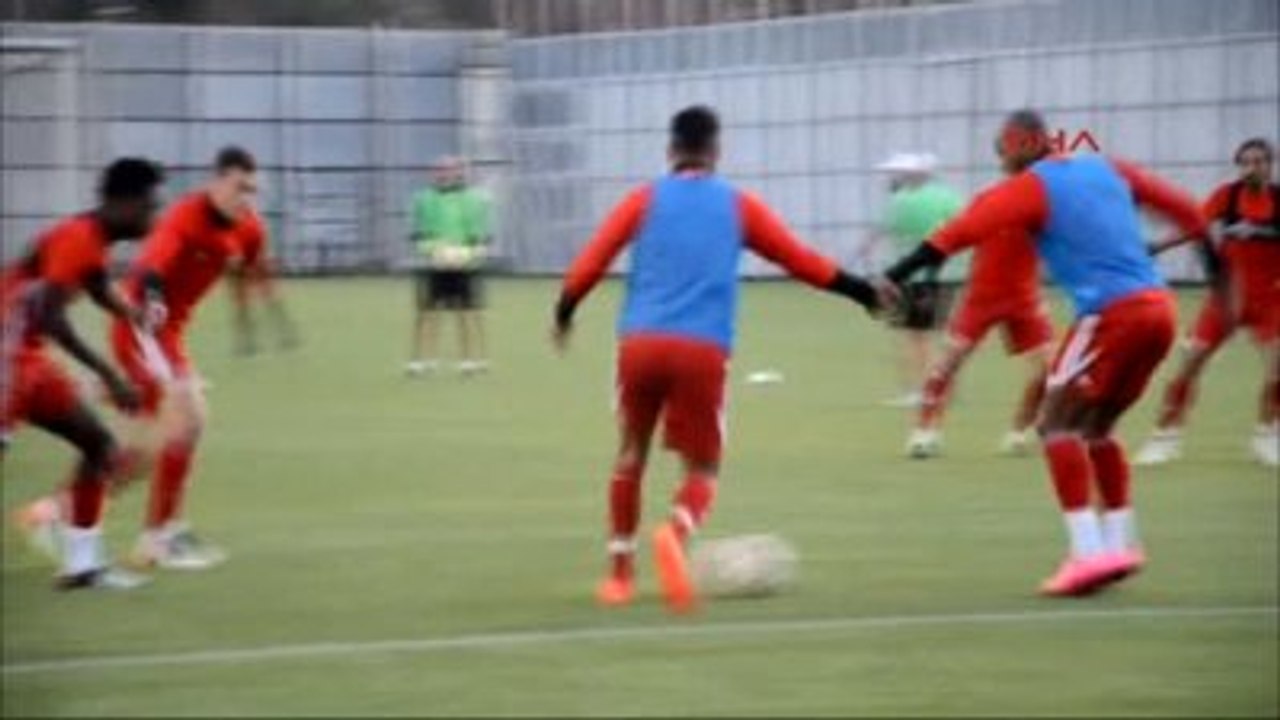 Osman Özköylü Güzel Bir Başlangıç Hediyesi Vermek İstiyoruz