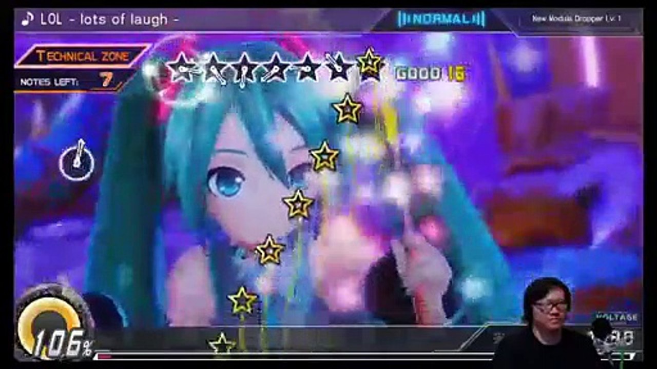 FutaDizzyBAKA (8)
