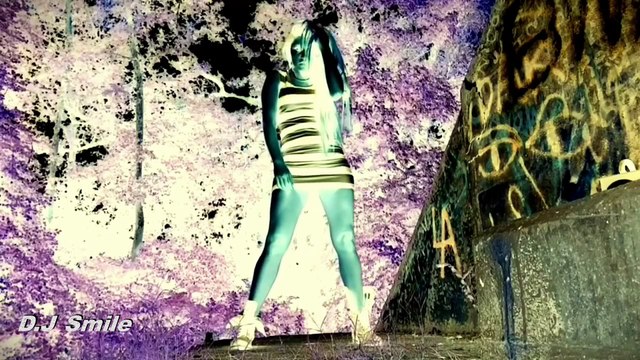 Electro House Music 2016 - Bounce Party Mix (Shuffle Dance)