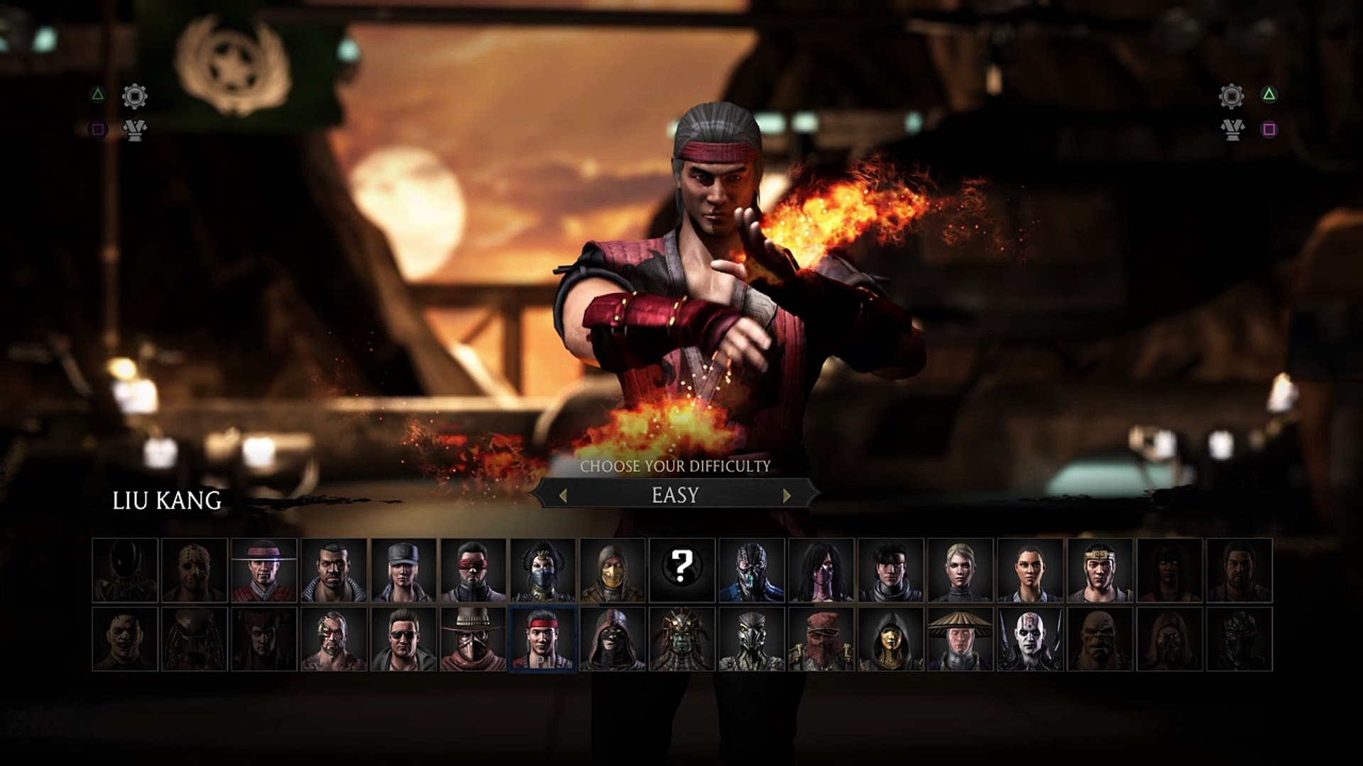 Mortal Kombat X_20160817091849