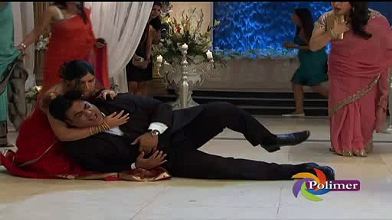 Ullam Kollai Poguthada – Episode 363 (17-08-2016)