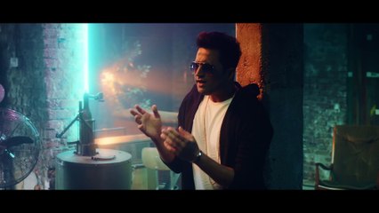 FALAK FT DR ZEUS | MAIN KI KARA | OFFICIAL VIDEO | LATEST PUNJABI SONG 2016
