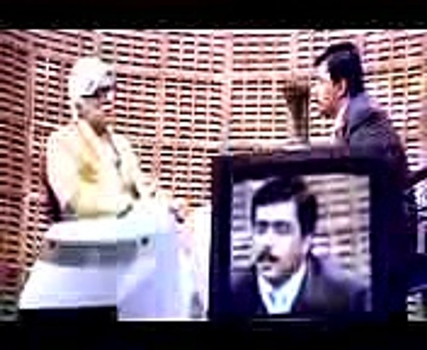 do u know the job of leader of free universe- remix by mudhalvan1999