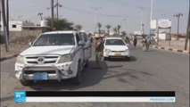 اليمن: القوات الحكومية تسعى لإقرار الأمن في زنجبار بعد طرد القاعدة