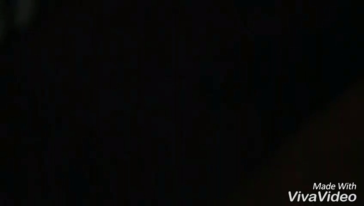 pekik merdeka dari Pak RT Zen Arifin