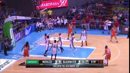 MERALCO VS BLACKWATER AUG17 2Q
