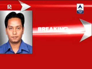 Cabinet may clear ordinance for Food bill:Sources