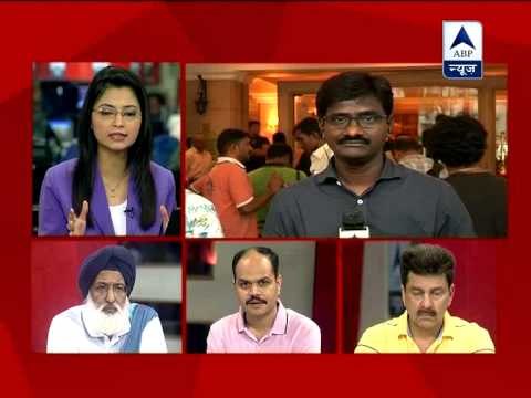 Jagmohan Dalmiya to run BCCI affairs in interim