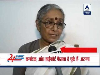 Manmohan Singh vs Sonia Gandhi: Key Differences Explained 🇮🇳