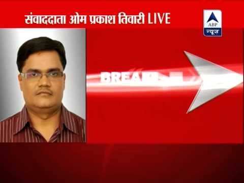 Spot fixing: 5 more players under scanner