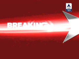 Ram Jethmalani expelled from BJP for 6 years