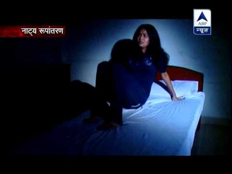 Sansani: Killer of three gets punished for his brutal crime