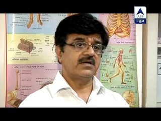 ABP News special: How safe are medicines of Ranabaxy in India?