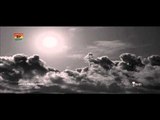 Jab Chand Muharam Ka - Asad Jaffri - Official Video