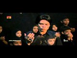 Khuda Mery Khuda Dua - Asad Jaffri - Official Video