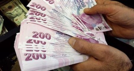 Kredi Çekenler Dikkat! Bankaya Başvurmayı Unutmayın