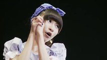おねがいだーりん 藤咲彩音(ピンキー生誕2015）