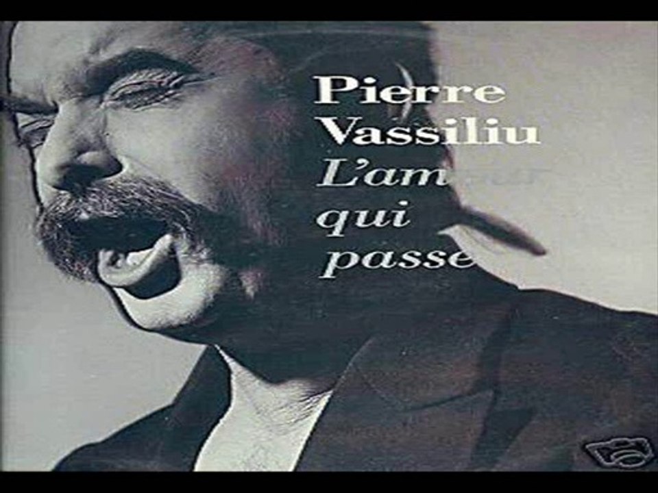 Cadeau