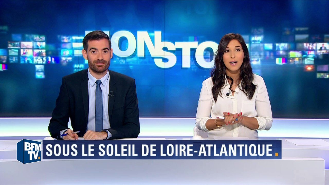 Le Kneeboard, une activité nautique à sensations fortes