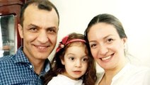 Kumpas Davalarının Son Tutuklusu Murat Eren'e Tahliye