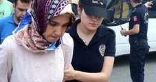 Başsavcı Kamil Erkut Güre, FETÖ Üyelerine Etkin Pişmanlık Çağrısı Yaptı