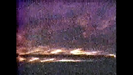 October 17, 1995 ABC Home Improvement Commercial Block 2