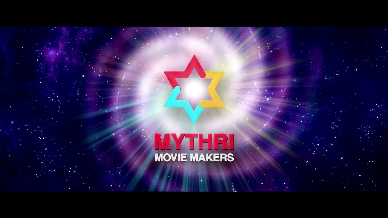 Janatha Garage Pranaamam Song Trailer - Jr NTR - Mohanlal - Samantha - Nithya Menen - Koratala Siva