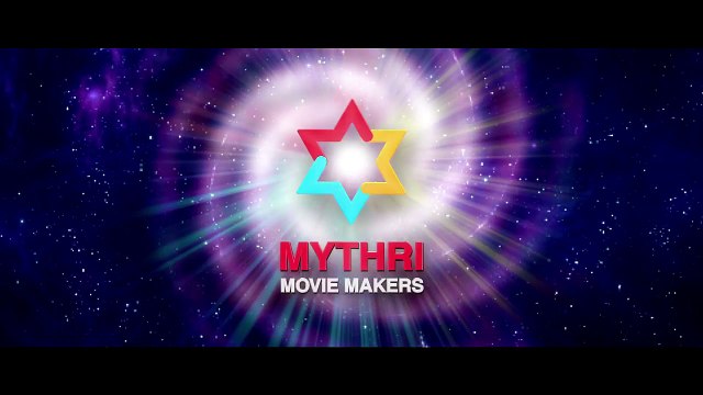 Janatha Garage Pranaamam Song Trailer - Jr NTR - Mohanlal - Samantha - Nithya Menen - Koratala Siva