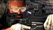 Tom Clancy’s GHOST RECON: WILDLANDS - Weapon Customization - PS4