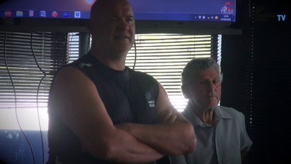 Provence Rugby Inside - saison 2, épisode 2 : Arbitrage