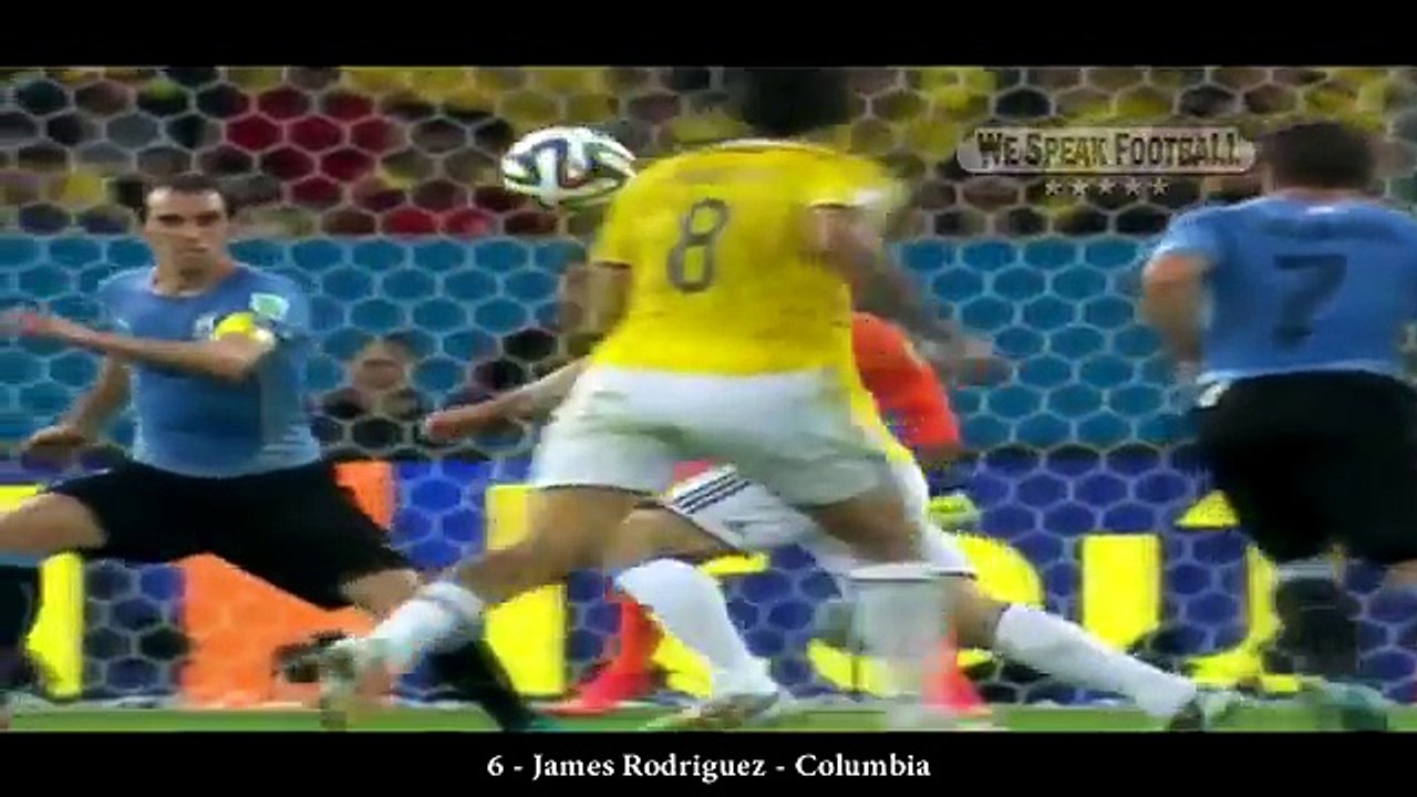 Top 10 Craziest Commentators In Football