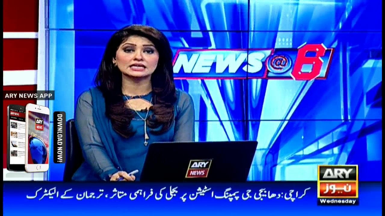 Robbers loot woman in Lahore