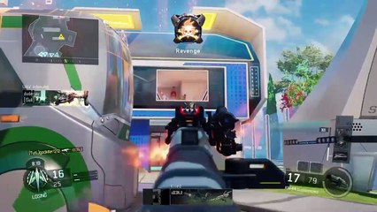 Rood to under world camo (5)