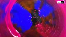 Julia Schlippert - My House (Official Music Video) vevomv